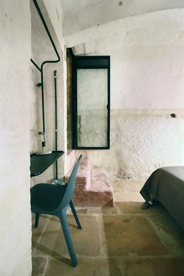 Villa Malatina à Rabat Hébergement de vacances