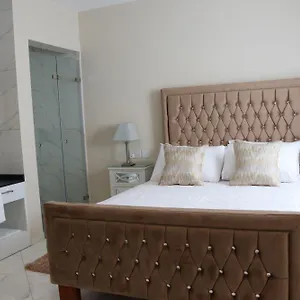 Affittacamere 100 Boutique Living