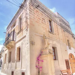 3* Affittacamere My Travel House