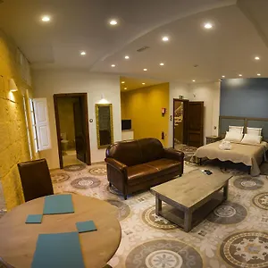 3* Affittacamere Casa Azzopardi