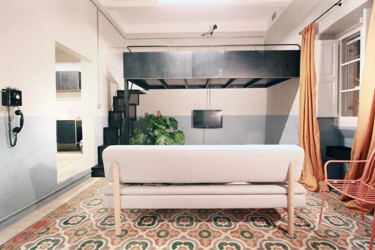 Villa Malatina Rabat