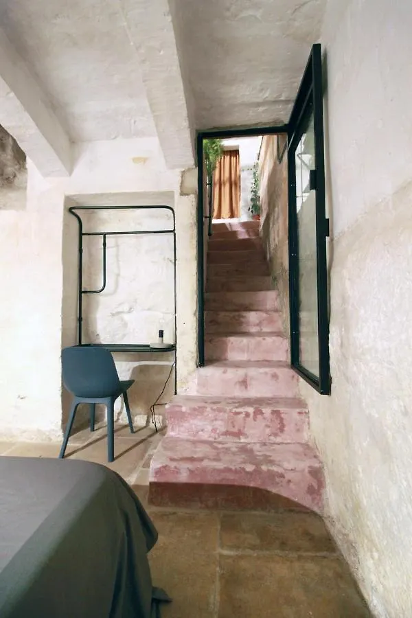 Villa Malatina Rabat Malta