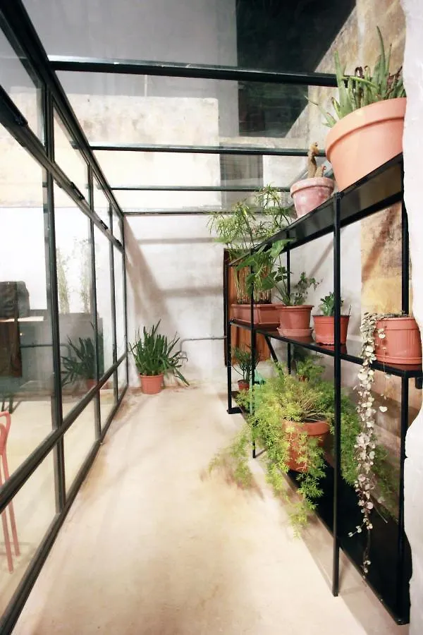 Casa vacanze Villa Malatina Rabat