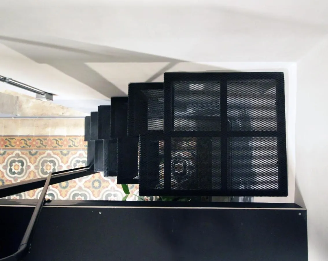 Casa vacanze Villa Malatina Rabat